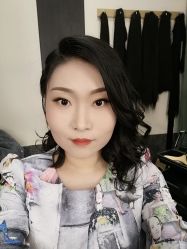 -盘子女人坊古装写真摄影(天津总店)