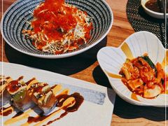 -水月·和牛工坊(水晶郦城店)