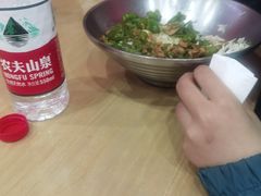 -霸碗盖码饭(长沙星沙吾悦店)