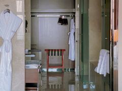 -广交会威斯汀酒店