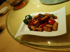 android_upload_pic-黄但记老店·陈村粉食府