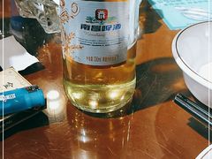 -回家吃饭·地道南昌菜(建德观总店)