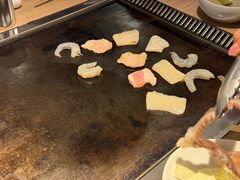 -鹤桥风月(千日前店)