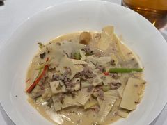 -好友缘酒家(会展中心店)
