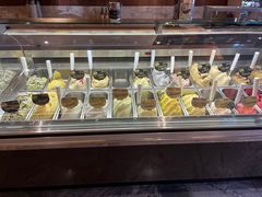 -Fergbaker(皇后镇店)