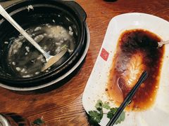 -潮名荟潮州菜馆(祈福缤纷世界店)