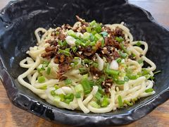 -庆蓉云·庆云面(双林店)