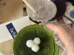 -Brut Eatery悦璞食堂(愚园路店)