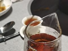 -柿合缘新京菜(国金中心商场店)