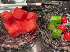 -捞王猪肚鸡火锅(金华义乌之心店)