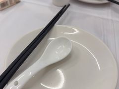 -春餐厅