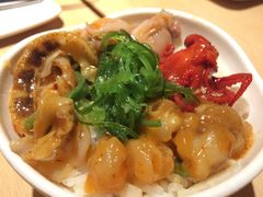 iphone_upload_pic-万岁寿司(芳村店)