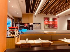 -江渔儿酸菜鱼(曜一城店)