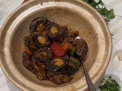 -子霖南山鲜虾面(南山总店)