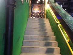 -质烤烤物·活烤海鲜(质烤总店)