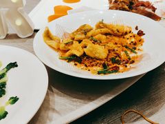 -梦都海鲜酒家(万达广场江桥店)