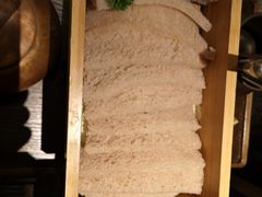 -盡膳口福跷脚牛肉火锅(合生汇购物中心店)