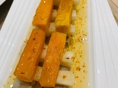 -宝园酒家(美林M·LIVE天地东座店)