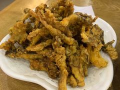 -福顺祥大盘鸡(临潼店)