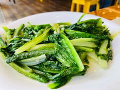 -新金盛·海鲜酒楼(盐田店)