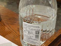 -东来顺饭庄(apm总店)