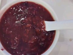 -勇利赵家烤肉坊(纬二街店)