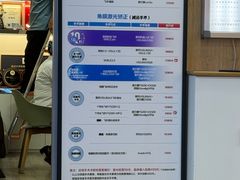 -武汉大学附属爱尔眼科医院(湖北总院)