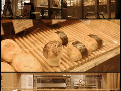 -Cycle&Cycle Artisan(天目里店)