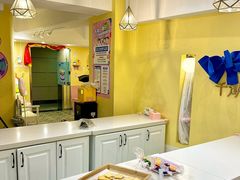 -千浔一暖DIY蛋糕烘焙(人民大学店)