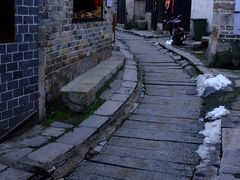 -羊楼洞