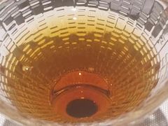 -钱塘花园·宁波菜