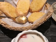 -Thai Alley泰爱里(二沙岛店)