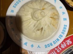 -受气牛肉·重庆耙牛肉(来福士店)
