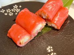 -悦景酒家(罗湖店)