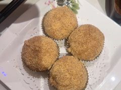 -稻香饭店(IFS国金中心店)
