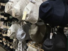 -MUJI无印良品(扬名广场2期店)