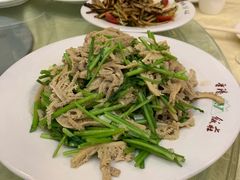 -晋阳饭庄(虎坊桥店)