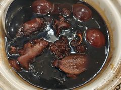 -惠爱餐厅