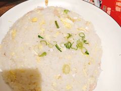 -盛京辽菜小馆(龙之梦购物中心店)