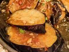 -成都娃娃花园餐厅 (南艺旗舰店)