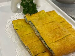 -阙里宾舍(孔府店)