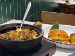-虎婆冷饮店·海南特色炒冰(三亚湾店)