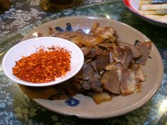 -成都田园印象(直营同怡店)