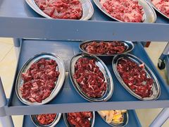 -五洞大众牛餐馆(番禺分店)