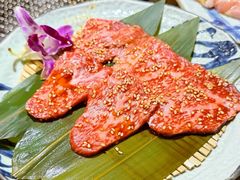 -虎丸烧肉(世纪汇店)
