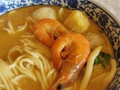 -马哥孛罗咖啡厅·Cafe Marco (厦门马哥孛罗东方大酒店)