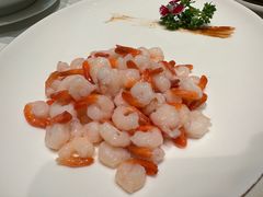 -蝶园·装修中(BFC外滩金融中心店)