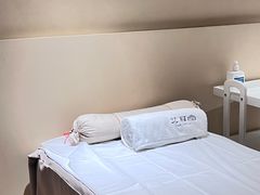 -艾耳堂·采耳头疗SPA(蟠龙天地店)