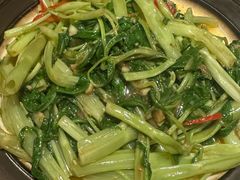 -盏簋品味馆(沙溪店)