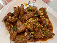 -金姐台湾菜(珠江路店)
